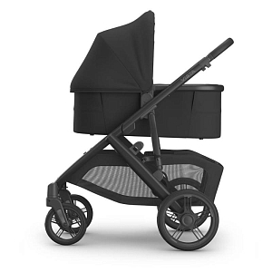 Коляска 2 в 1 UPPAbaby "Виста В3 Джейк"